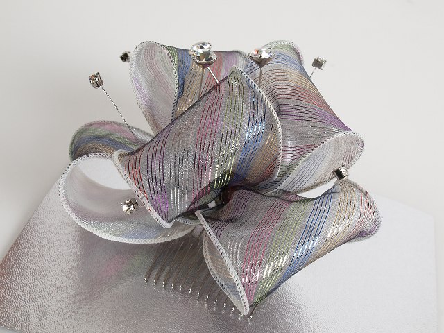 �ڥ�󥿥뤴ͽ����͸����ɲå��ץ����ۥ�󥿥�ȱ����