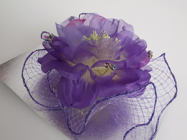 ڥ󥿥뤴ͽ͸ɲåץۥ󥿥ȱ