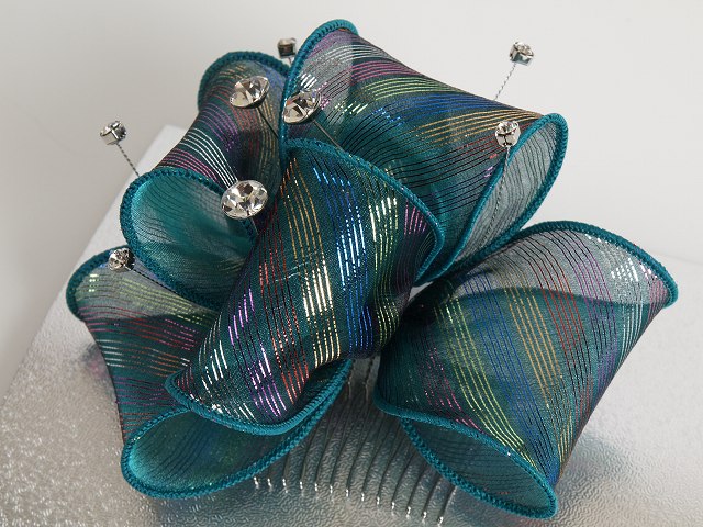 �ڥ�󥿥뤴ͽ����͸����ɲå��ץ����ۥ�󥿥�ȱ����