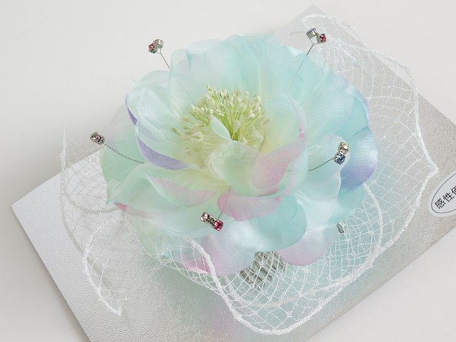 �ڥ�󥿥뤴ͽ����͸����ɲå��ץ����ۥ�󥿥�ȱ����