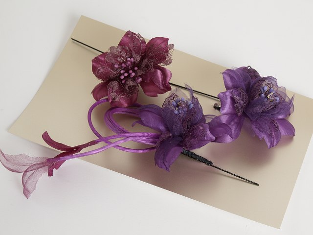 ڥ󥿥뤴ͽ͸ɲåץۥ󥿥ȱ