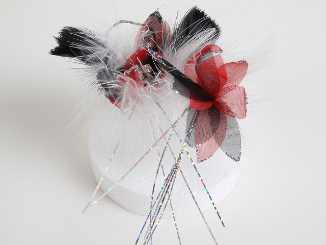 �ڥ�󥿥뤴ͽ����͸����ɲå��ץ����ۥ�󥿥�ȱ����