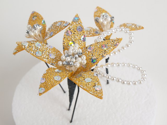 ڥ󥿥뤴ͽ͸ɲåץۥ󥿥ȱ