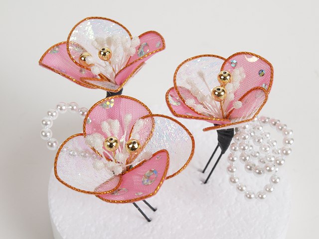 �ڥ�󥿥뤴ͽ����͸����ɲå��ץ����ۥ�󥿥�ȱ����