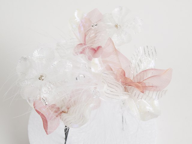 ڥ󥿥뤴ͽ͸ɲåץۥ󥿥ȱ