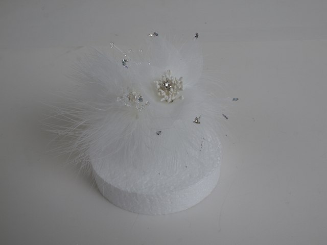 �ڥ�󥿥뤴ͽ����͸����ɲå��ץ����ۥ�󥿥�ȱ����