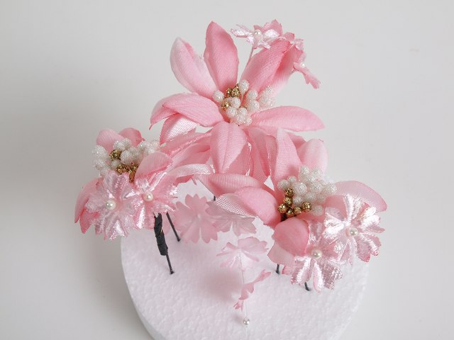 ڥ󥿥뤴ͽ͸ɲåץۥ󥿥ȱ