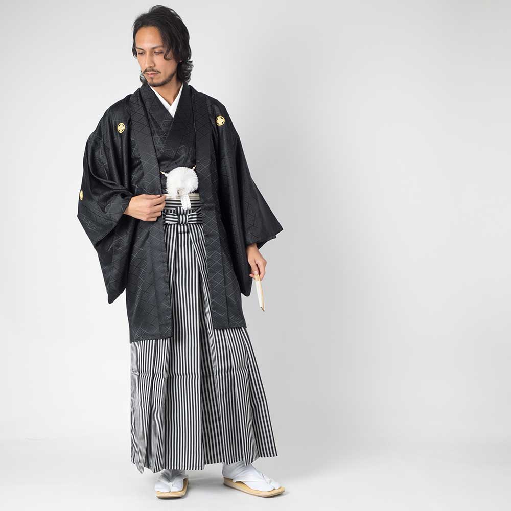 ñôð¿κ1󥿥ǽ ѥ󥿥դӥե륻å-7005դե륻åȡոӥ󥿥ñɳøӡäϤޡʪͼ´ȼ