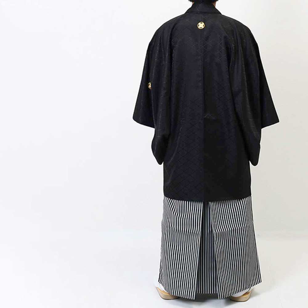 ñôð¿κ1󥿥ǽ ѥ󥿥դӥե륻å-7005դե륻åȡոӥ󥿥ñɳøӡäϤޡʪͼ´ȼ