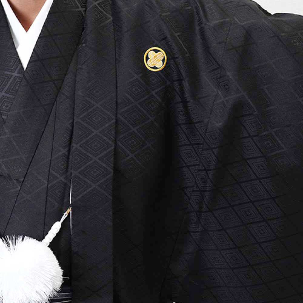 ñôð¿κ1󥿥ǽ ѥ󥿥դӥե륻å-7005դե륻åȡոӥ󥿥ñɳøӡäϤޡʪͼ´ȼ