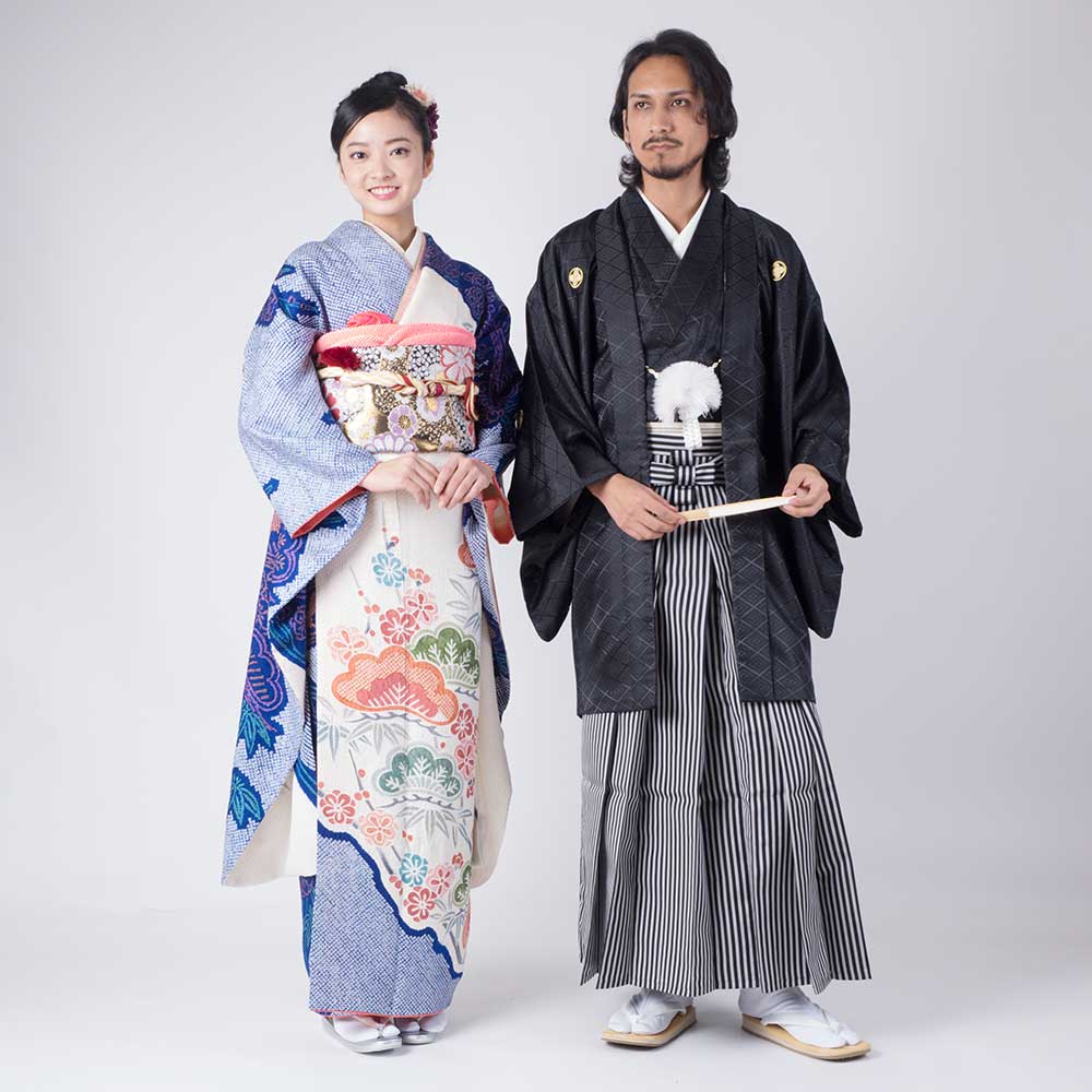 ñôð¿κ1󥿥ǽ ѥ󥿥դӥե륻å-7005դե륻åȡոӥ󥿥ñɳøӡäϤޡʪͼ´ȼ