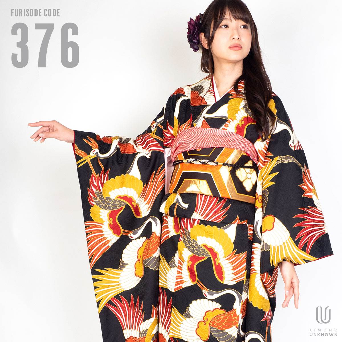 ͼۿµ󥿥 [¿Ĺ֥󥿥]бĹ155cm170cmۡۥ󥿥뿶µե륻å-376åȥø