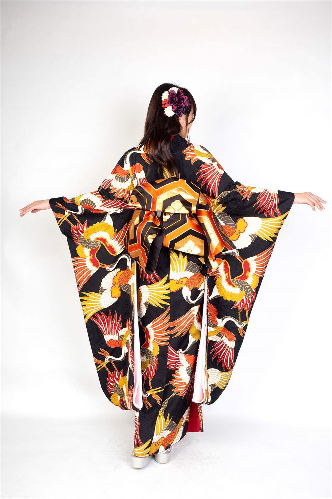 ͼۿµ󥿥 [¿Ĺ֥󥿥]бĹ155cm170cmۡۥ󥿥뿶µե륻å-376åȥø