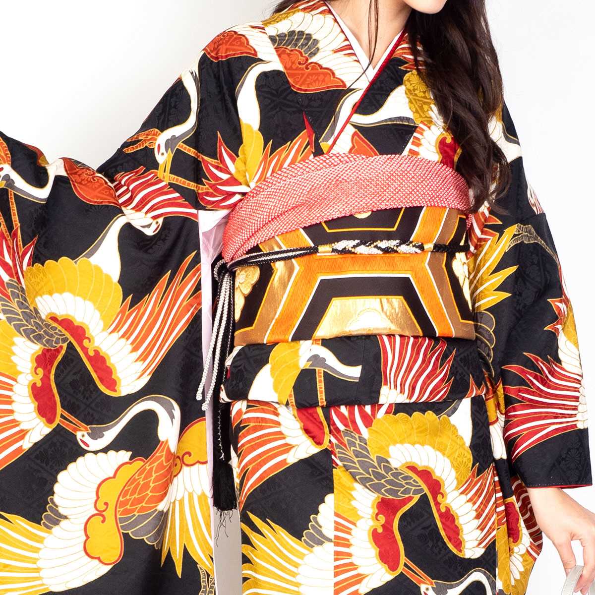 ͼۿµ󥿥 [¿Ĺ֥󥿥]бĹ155cm170cmۡۥ󥿥뿶µե륻å-376åȥø