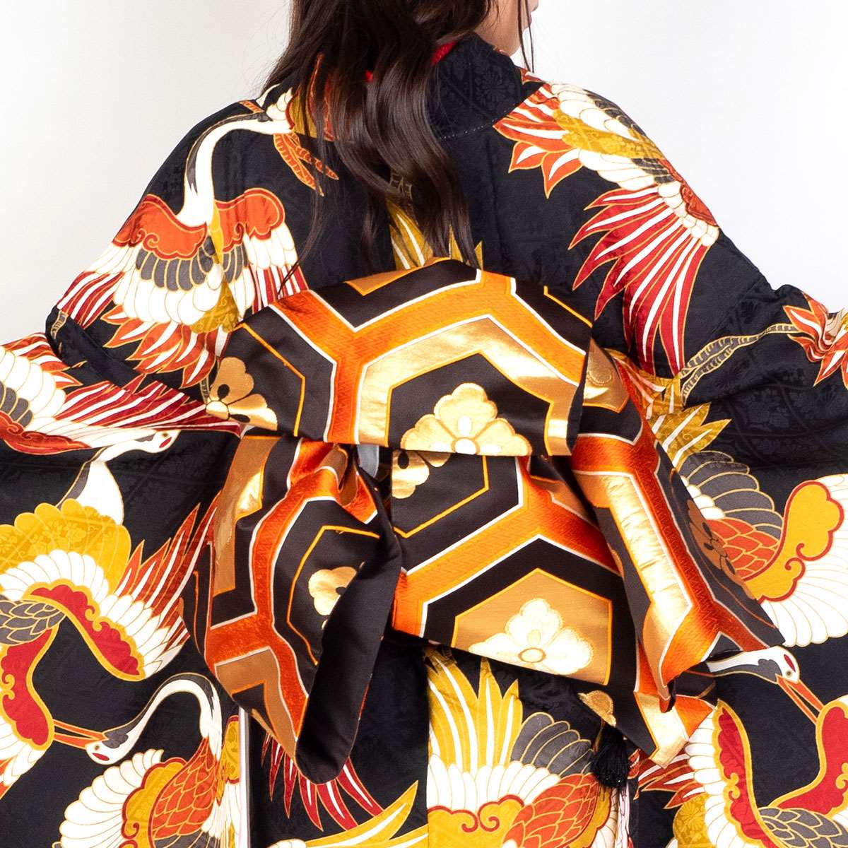 ͼۿµ󥿥 [¿Ĺ֥󥿥]бĹ155cm170cmۡۥ󥿥뿶µե륻å-376åȥø