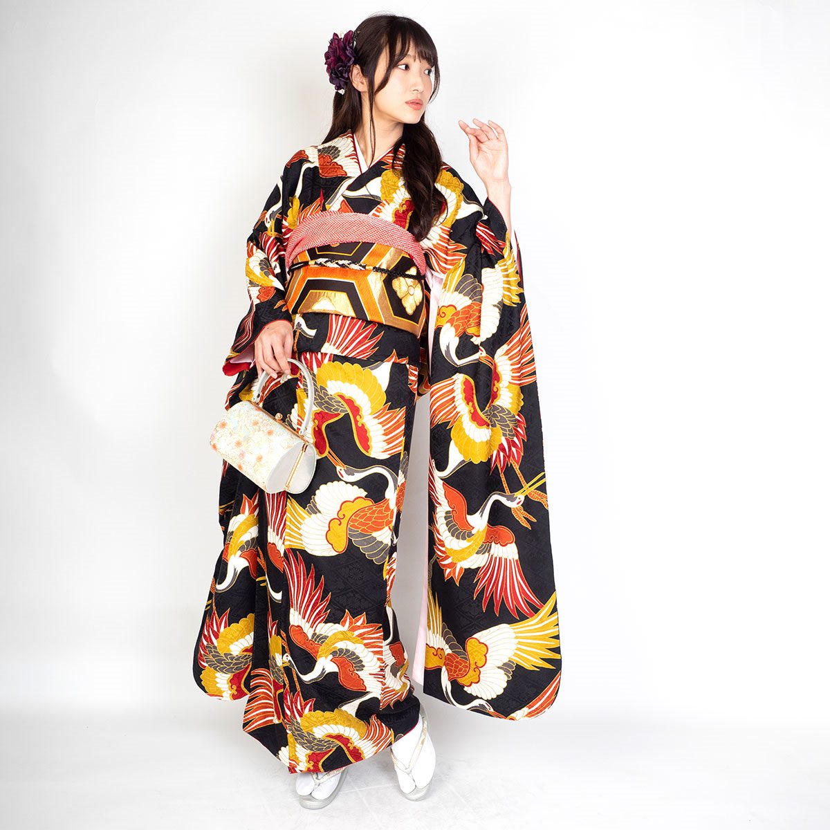 ͼۿµ󥿥 [¿Ĺ֥󥿥]бĹ155cm170cmۡۥ󥿥뿶µե륻å-376åȥø