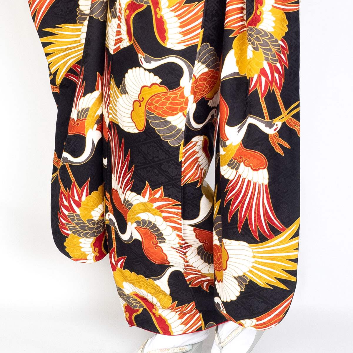 ͼۿµ󥿥 [¿Ĺ֥󥿥]бĹ155cm170cmۡۥ󥿥뿶µե륻å-376åȥø