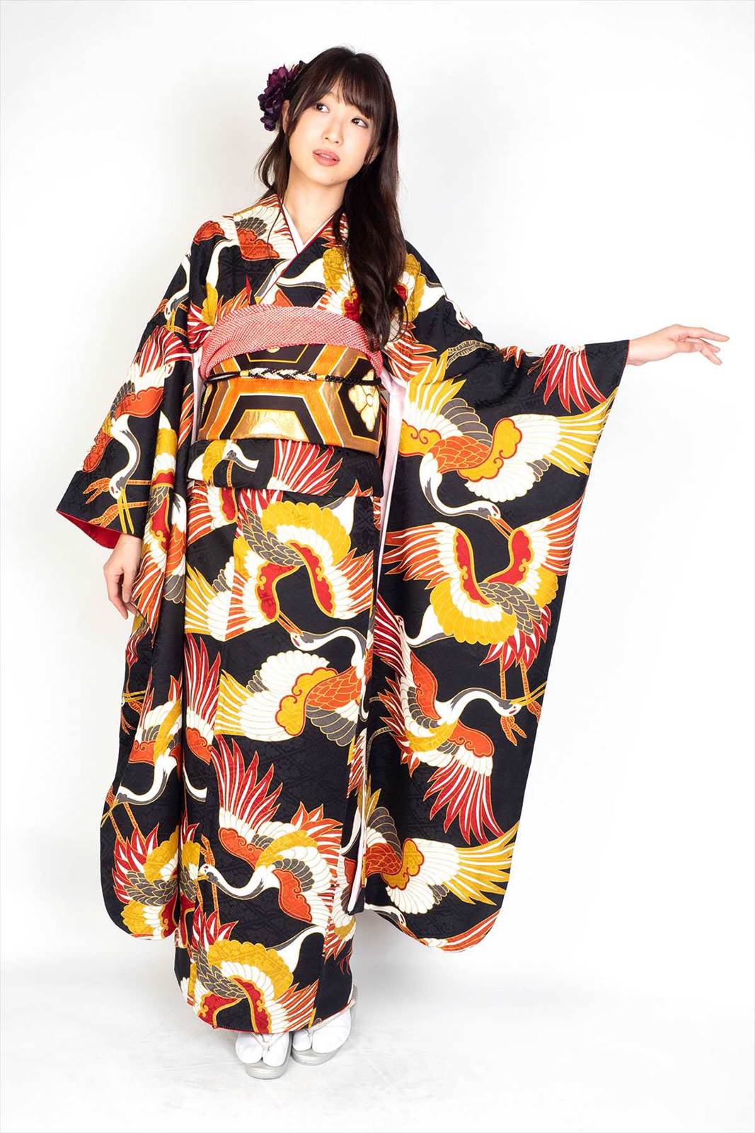 ͼۿµ󥿥 [¿Ĺ֥󥿥]бĹ155cm170cmۡۥ󥿥뿶µե륻å-376åȥø