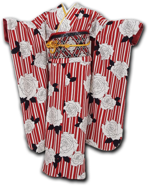 ̵áڥ󥿥ۡͼۿµ󥿥 [¿Ĺ֥󥿥]󥿥뿶µե륻å-485