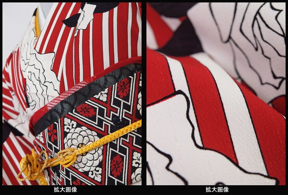 ̵áڥ󥿥ۡͼۿµ󥿥 [¿Ĺ֥󥿥]󥿥뿶µե륻å-485