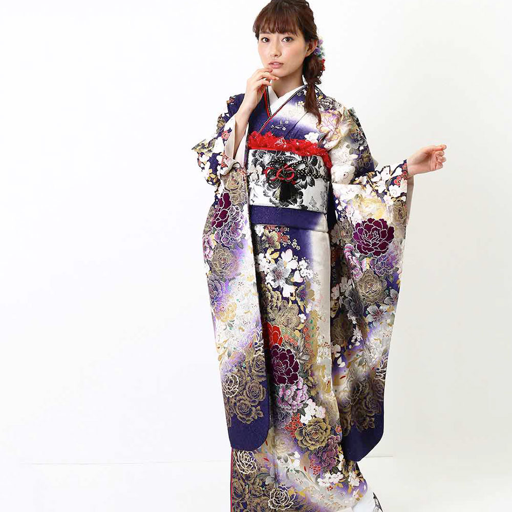 ������̵���áڥ�󥿥�ۡ����ͼ��ۿ�µ��󥿥�� [�¿���Ĺ���֥�󥿥���������]���б���Ĺ151-166cm�ۥ�󥿥뿶µ�ե륻�å�-588