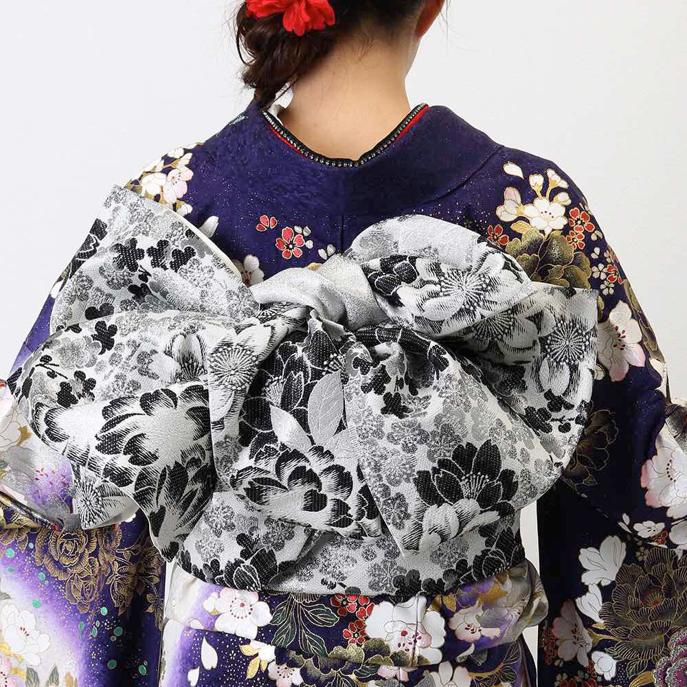 ������̵���áڥ�󥿥�ۡ����ͼ��ۿ�µ��󥿥�� [�¿���Ĺ���֥�󥿥���������]���б���Ĺ151-166cm�ۥ�󥿥뿶µ�ե륻�å�-588