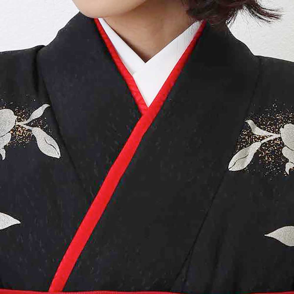 ��h�ۡ�����̵����´�ȼ���󥿥�ӥե륻�å�-674