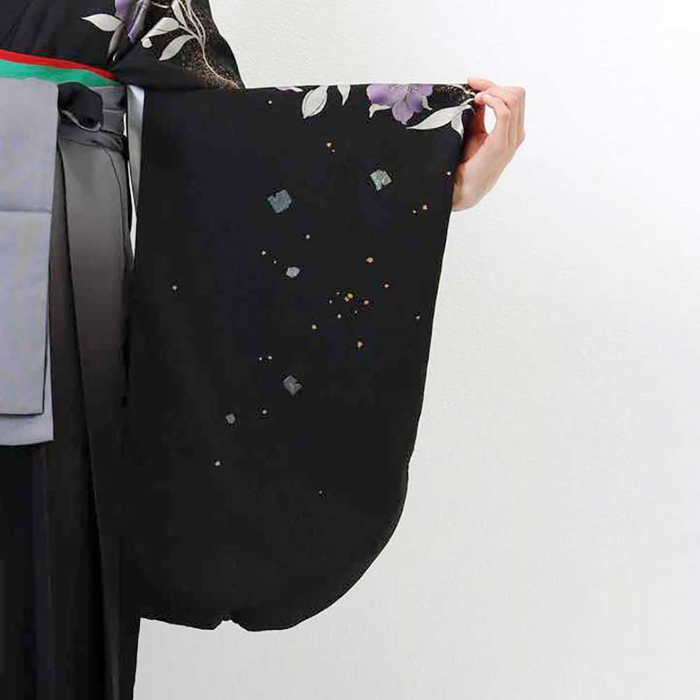 ��h�ۡ�����̵����´�ȼ���󥿥�ӥե륻�å�-674