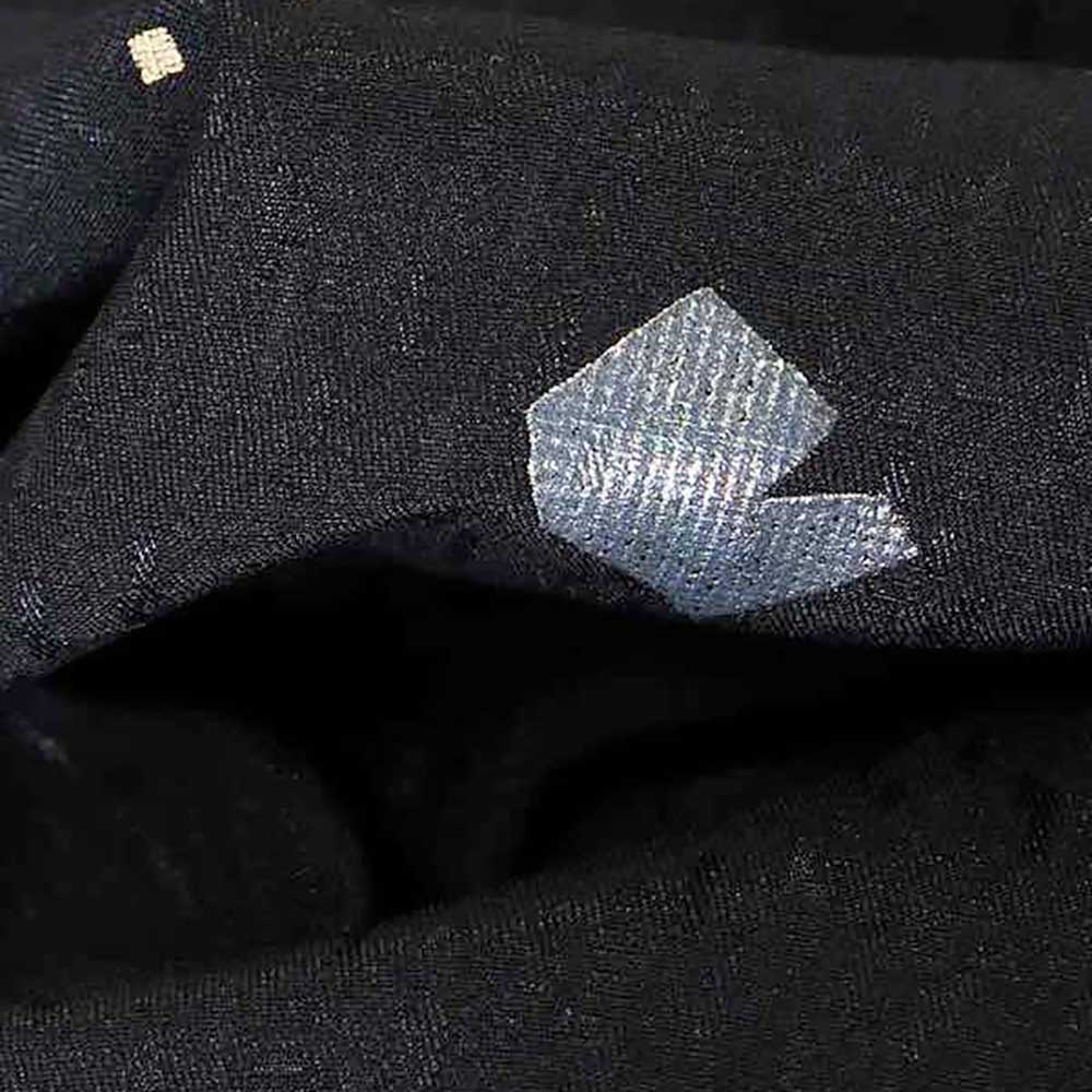 ��h�ۡ�����̵����´�ȼ���󥿥�ӥե륻�å�-674