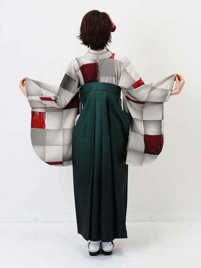 h̵ۡ´ȼ󥿥ӥե륻å-1337