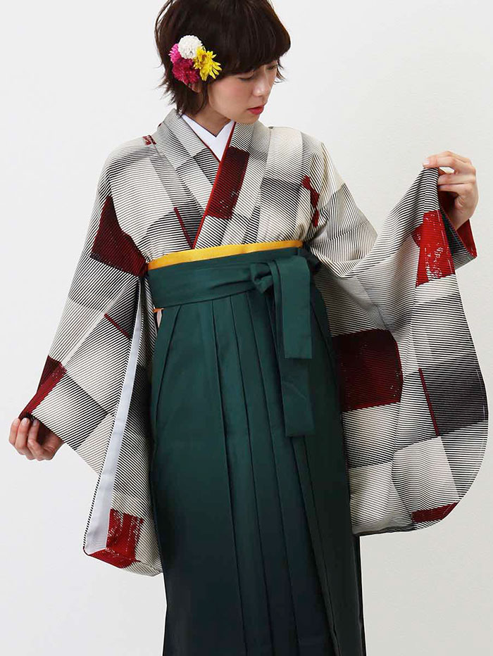 h̵ۡ´ȼ󥿥ӥե륻å-1337