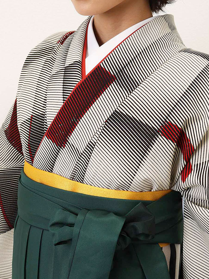 h̵ۡ´ȼ󥿥ӥե륻å-1337