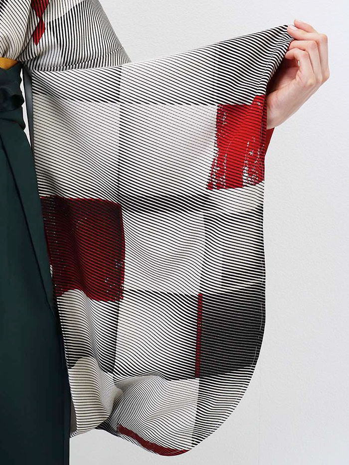 h̵ۡ´ȼ󥿥ӥե륻å-1337