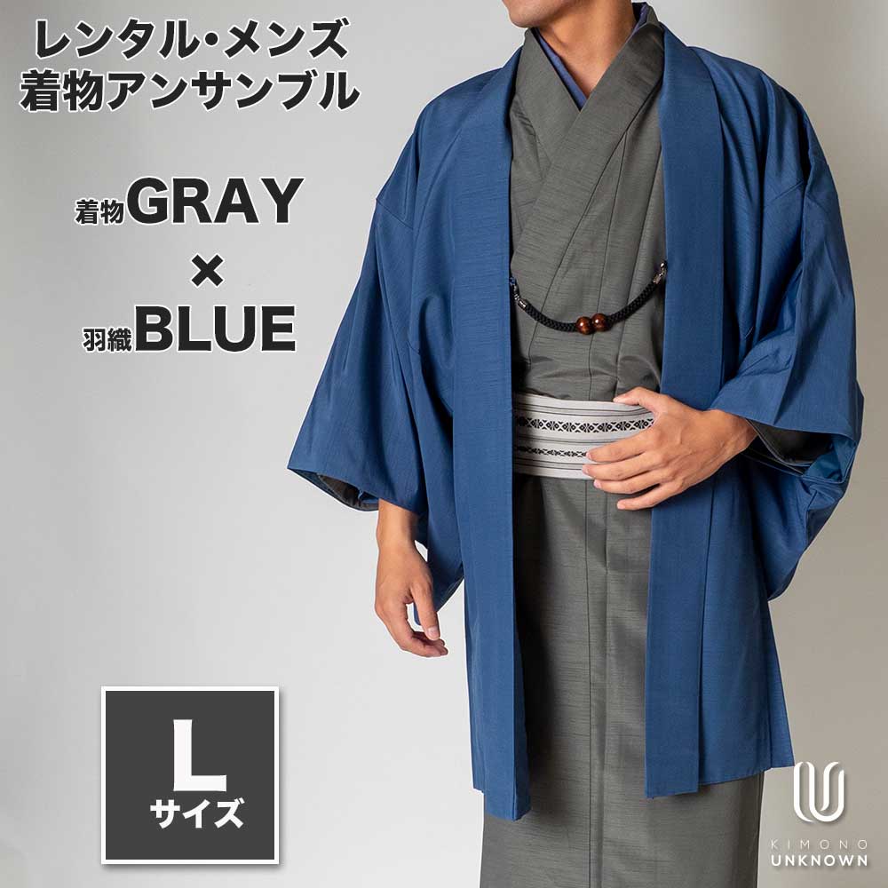 �ڥ�󥿥�ۥ����ʪ���󥵥�֥���б���Ĺ170cm��180cm�ۡ� L�������ۥե륻�åȡ���ʪ���졼�߱����֥롼�ñ��� �� �� �� ���դ���