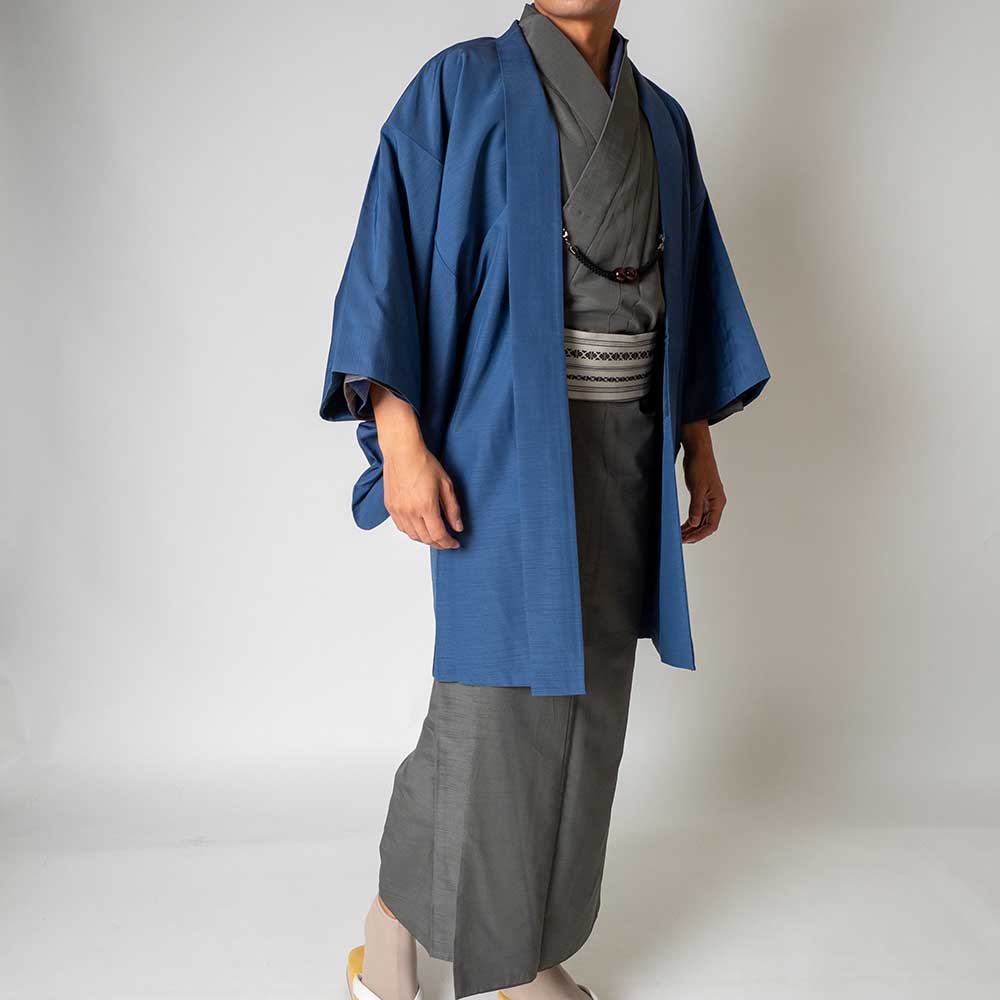 �ڥ�󥿥�ۥ����ʪ���󥵥�֥���б���Ĺ170cm��180cm�ۡ� L�������ۥե륻�åȡ���ʪ���졼�߱����֥롼�ñ��� �� �� �� ���դ���