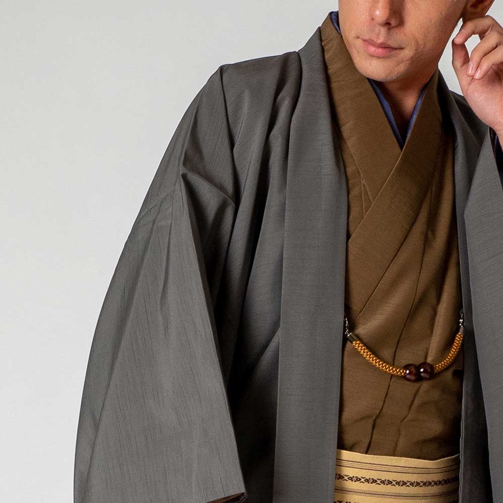 �ڥ�󥿥�ۥ����ʪ���󥵥�֥���б���Ĺ180cm��190cm�ۡ� 3L�������ۥե륻�åȡ���ʪ�֥饦��߱������졼�ñ��� �� �� �� ����