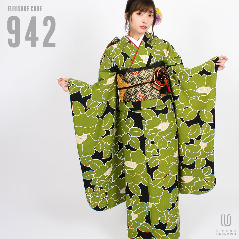 �ڥ�󥿥�ۡ����ͼ��ۿ�µ��󥿥�� [�¿���Ĺ���֥�󥿥���������]���б���Ĺ155cm��170cm�ۡڹ����ۥ�󥿥뿶µ�ե륻�å�-942|��ȥ�|����|�������|�����|�з�|����|��|����