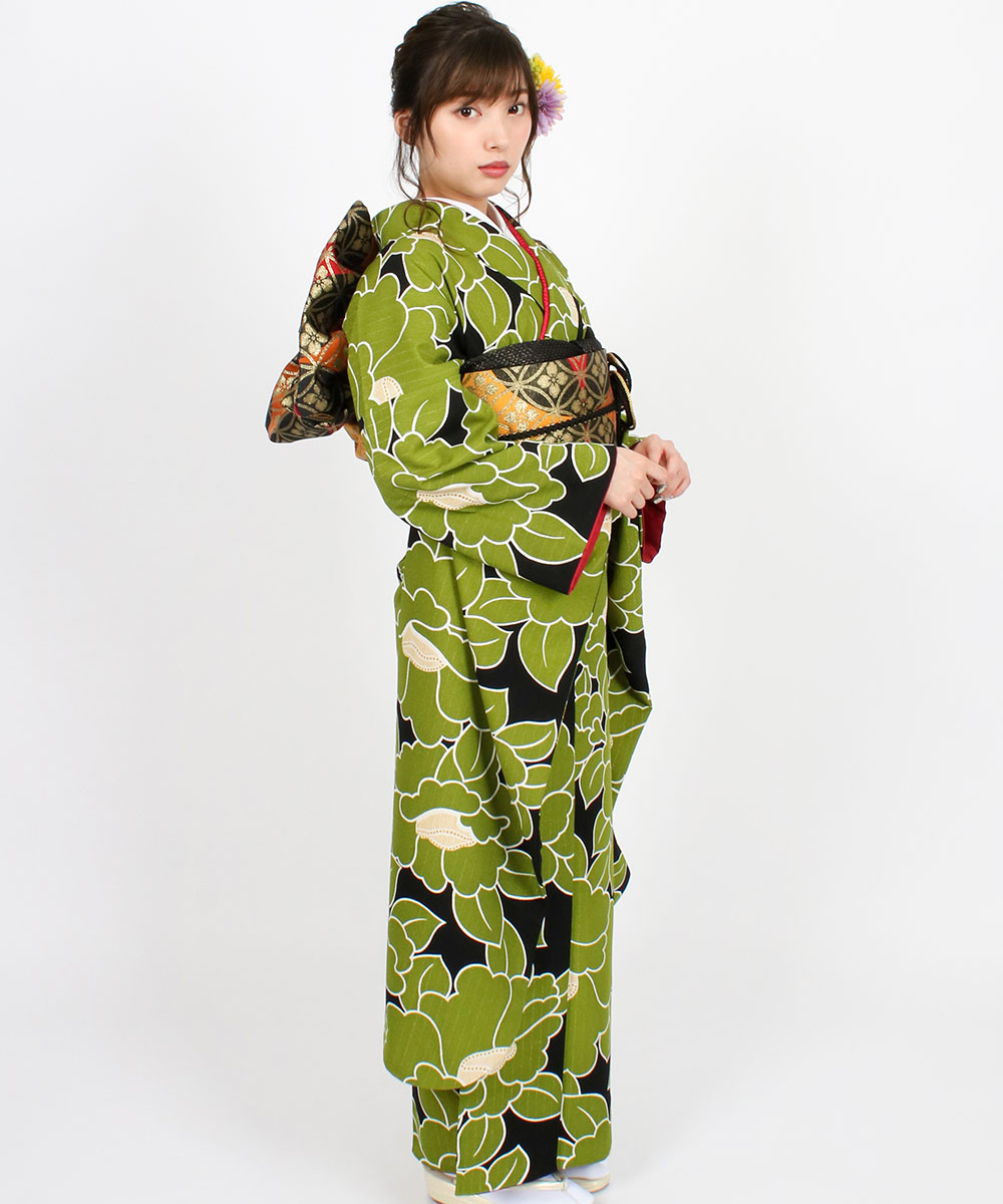 �ڥ�󥿥�ۡ����ͼ��ۿ�µ��󥿥�� [�¿���Ĺ���֥�󥿥���������]���б���Ĺ155cm��170cm�ۡڹ����ۥ�󥿥뿶µ�ե륻�å�-942|��ȥ�|����|�������|�����|�з�|����|��|����