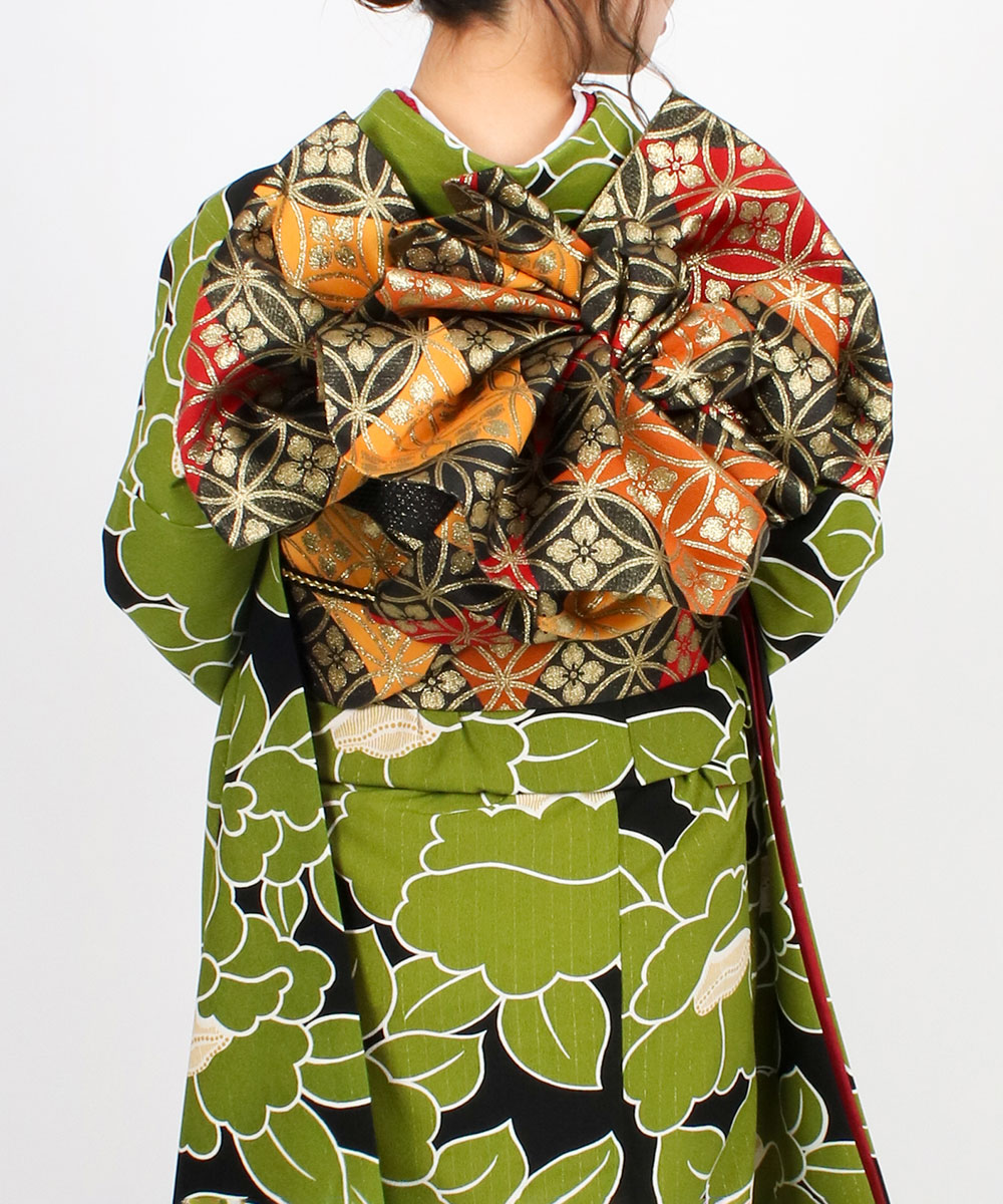 �ڥ�󥿥�ۡ����ͼ��ۿ�µ��󥿥�� [�¿���Ĺ���֥�󥿥���������]���б���Ĺ155cm��170cm�ۡڹ����ۥ�󥿥뿶µ�ե륻�å�-942|��ȥ�|����|�������|�����|�з�|����|��|����