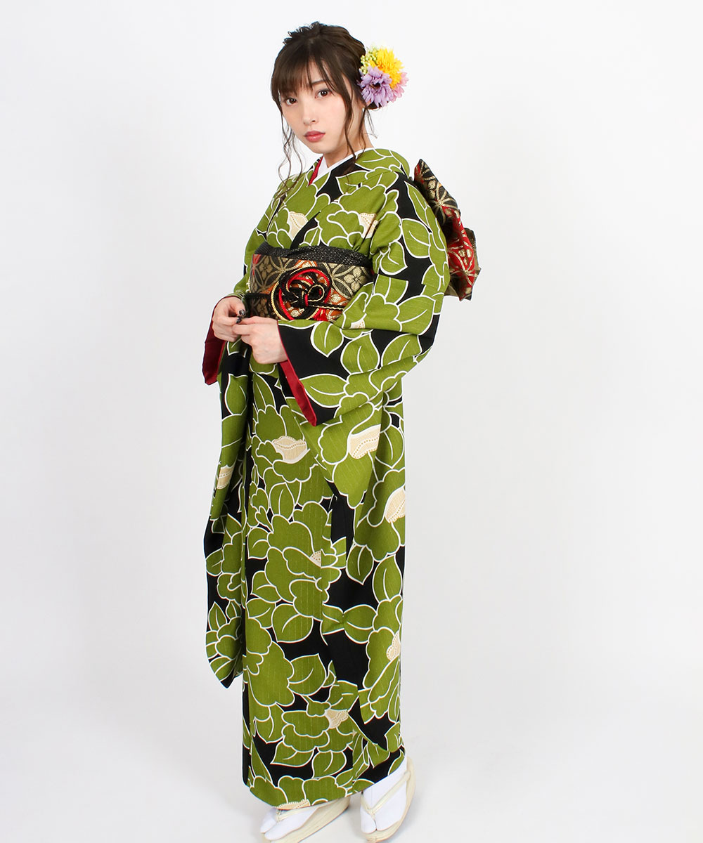 �ڥ�󥿥�ۡ����ͼ��ۿ�µ��󥿥�� [�¿���Ĺ���֥�󥿥���������]���б���Ĺ155cm��170cm�ۡڹ����ۥ�󥿥뿶µ�ե륻�å�-942|��ȥ�|����|�������|�����|�з�|����|��|����