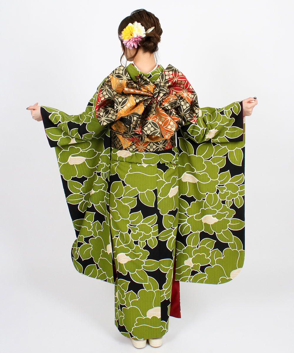 �ڥ�󥿥�ۡ����ͼ��ۿ�µ��󥿥�� [�¿���Ĺ���֥�󥿥���������]���б���Ĺ155cm��170cm�ۡڹ����ۥ�󥿥뿶µ�ե륻�å�-942|��ȥ�|����|�������|�����|�з�|����|��|����