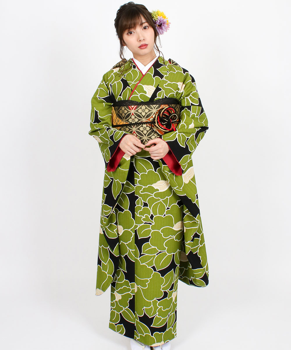 �ڥ�󥿥�ۡ����ͼ��ۿ�µ��󥿥�� [�¿���Ĺ���֥�󥿥���������]���б���Ĺ155cm��170cm�ۡڹ����ۥ�󥿥뿶µ�ե륻�å�-942|��ȥ�|����|�������|�����|�з�|����|��|����