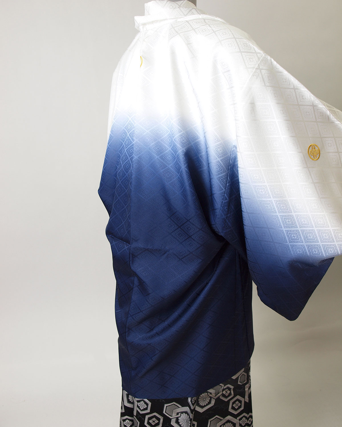 �ñ�������������ô�áڥ�󥿥�ۡ��б���Ĺ170cm-180cm�������ѥ�󥿥����դ��ӥե륻�åȡ����դ��ե륻�åȡ����ոӥ�󥿥�ñ���ɳ�øӡäϤ��ޡ�������ʪ�����ͼ���´�ȼ���