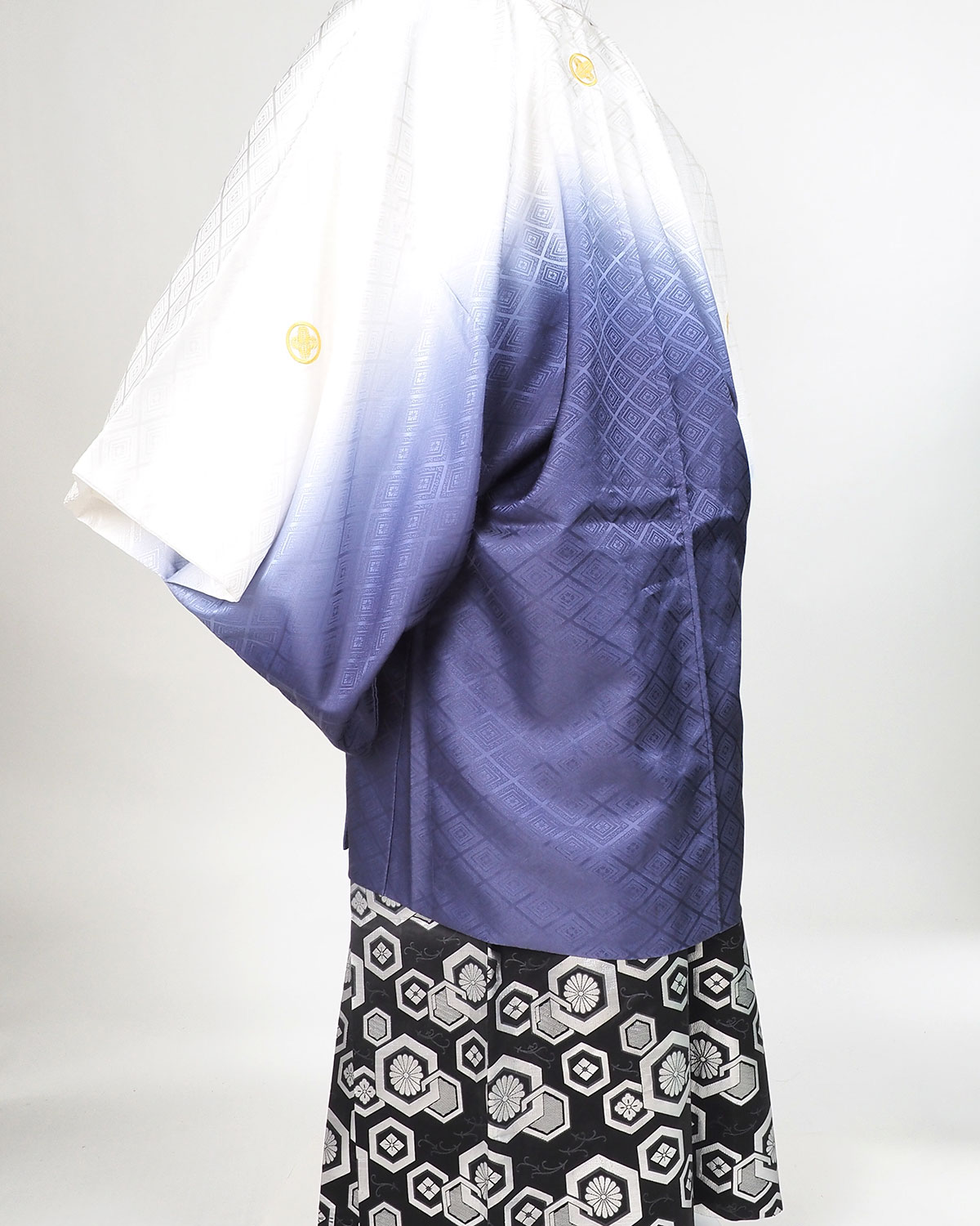 �ñ�������������ô�áڥ�󥿥�ۡ��б���Ĺ170cm-180cm�������ѥ�󥿥����դ��ӥե륻�åȡ����դ��ե륻�åȡ����ոӥ�󥿥�ñ���ɳ�øӡäϤ��ޡ�������ʪ�����ͼ���´�ȼ���