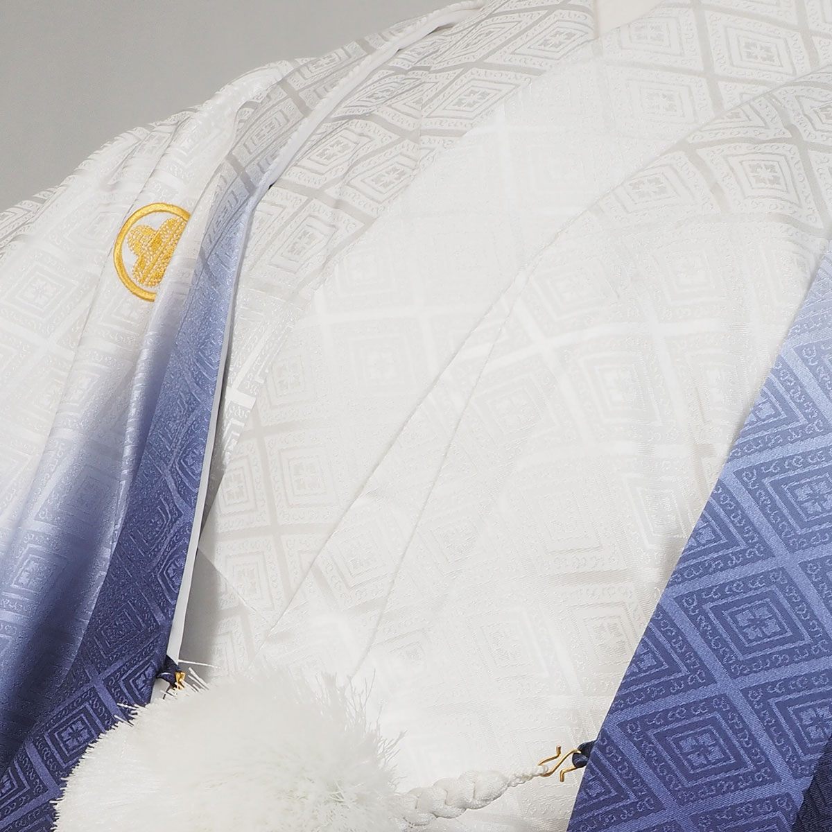 �ñ�������������ô�áڥ�󥿥�ۡ��б���Ĺ170cm-180cm�������ѥ�󥿥����դ��ӥե륻�åȡ����դ��ե륻�åȡ����ոӥ�󥿥�ñ���ɳ�øӡäϤ��ޡ�������ʪ�����ͼ���´�ȼ���