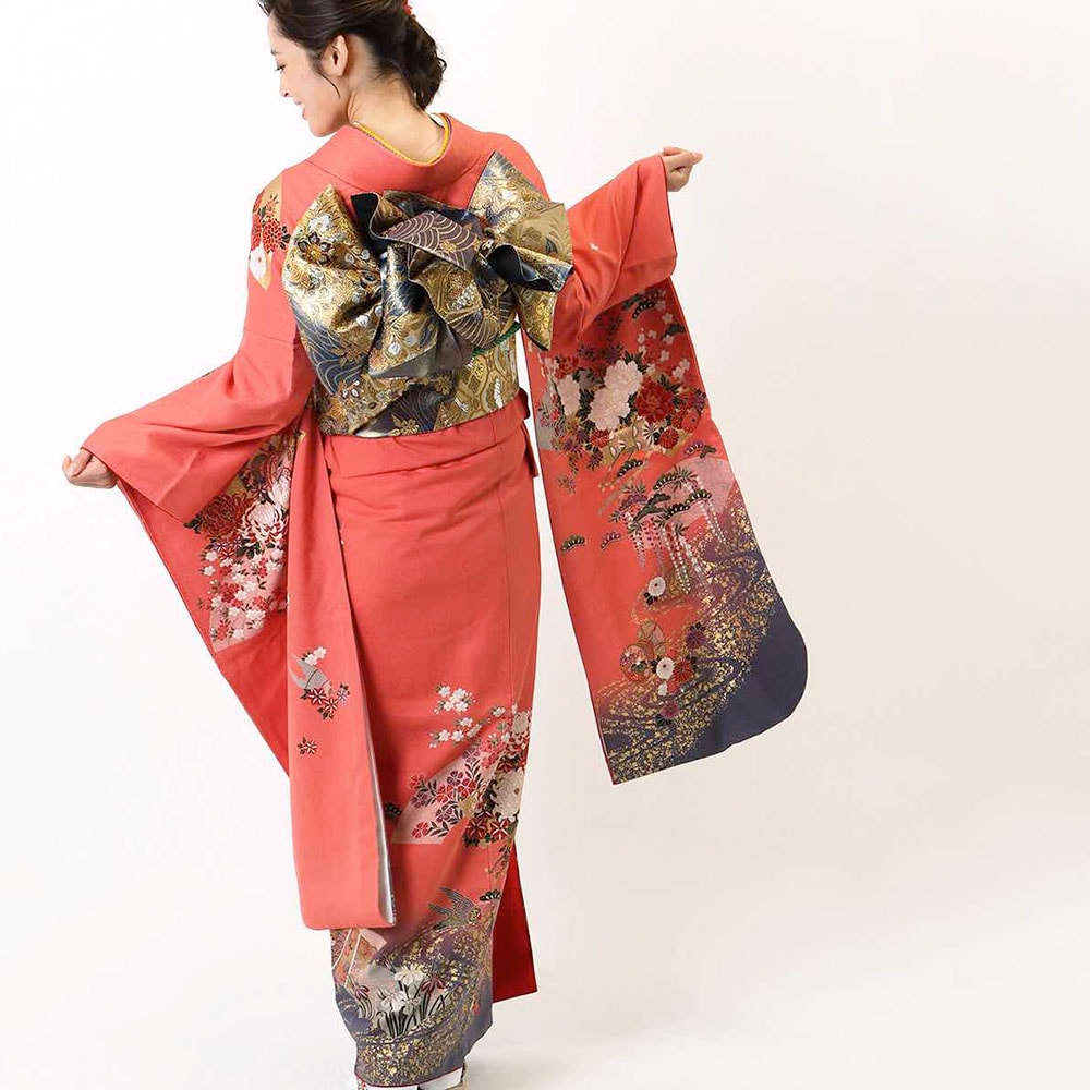 ������̵���áڥ�󥿥�ۡ����ͼ��ۿ�µ��󥿥�� [�¿���Ĺ���֥�󥿥���������]���б���Ĺ���б���Ĺ155cm��170cm�ۡ������ۥ��