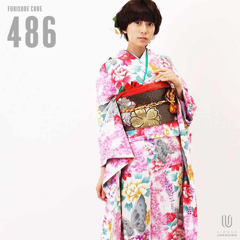 ̵áڥ󥿥ۡͼۿµ󥿥 [¿Ĺ֥󥿥]бĹ155cm170cmۡڹۥ󥿥뿶µ