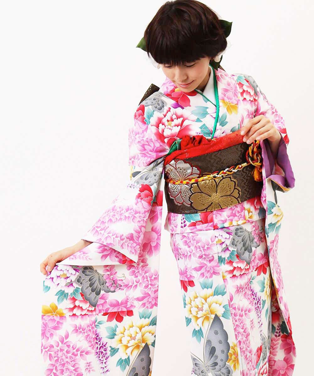 ̵áڥ󥿥ۡͼۿµ󥿥 [¿Ĺ֥󥿥]бĹ155cm170cmۡڹۥ󥿥뿶µ