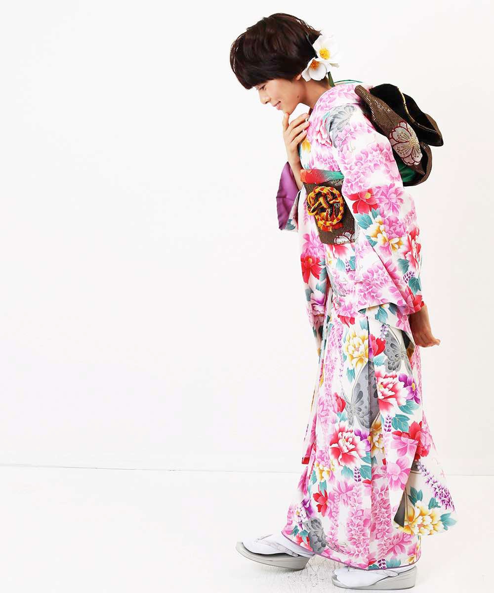 ̵áڥ󥿥ۡͼۿµ󥿥 [¿Ĺ֥󥿥]бĹ155cm170cmۡڹۥ󥿥뿶µ