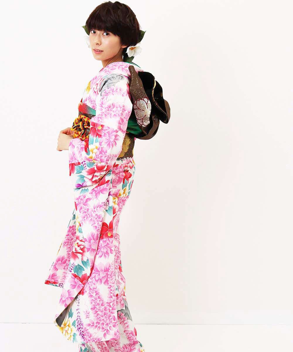 ̵áڥ󥿥ۡͼۿµ󥿥 [¿Ĺ֥󥿥]бĹ155cm170cmۡڹۥ󥿥뿶µ